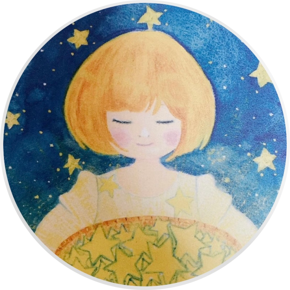 アダルトチルドレン克服カウンセラー花咲
